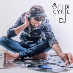 Cyril Flix Good Deep French #4