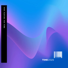 TIME
