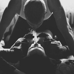 Smoke while we Fuck. (industry track remix)