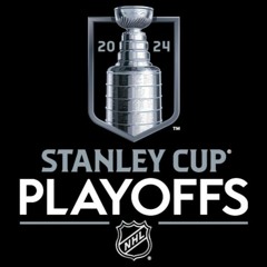 NHL: Prévia dos Playoffs 2024 + Coyotes em Utah (Podcast TP #190)
