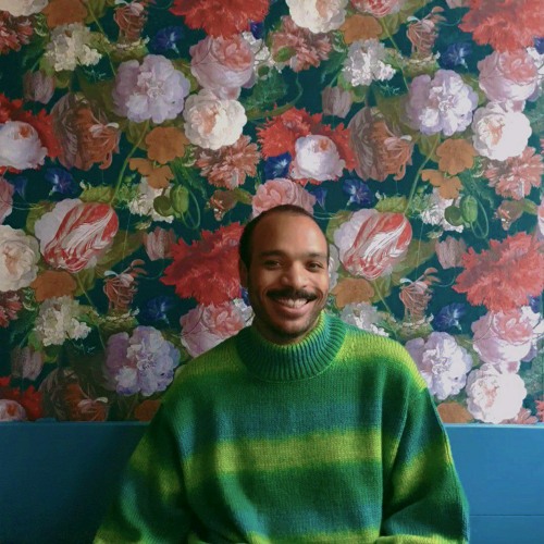 Nathan Dawidowicz l Various Mixes