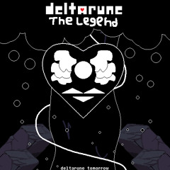 The Legend (remix)