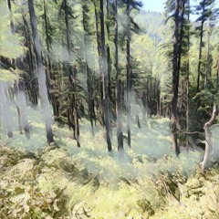 Gladiator Ft. P - Raw