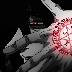devils advocate