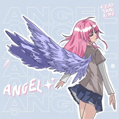 Tsu Nami - Angel (feat. Dani King)