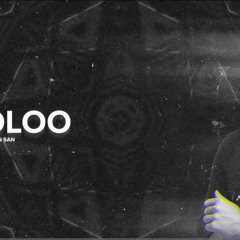 MarcelFit - Zooloo