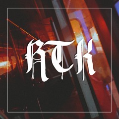 RTK - Instrumental