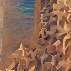 Metallic Sadcastle (Yig Offering)