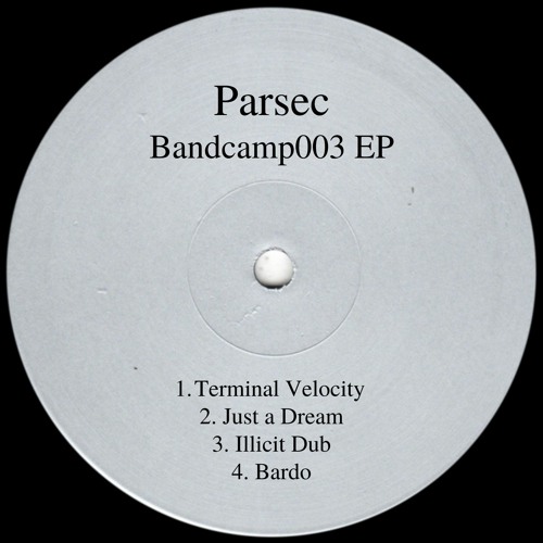 Parsec - Bardo (Clip)