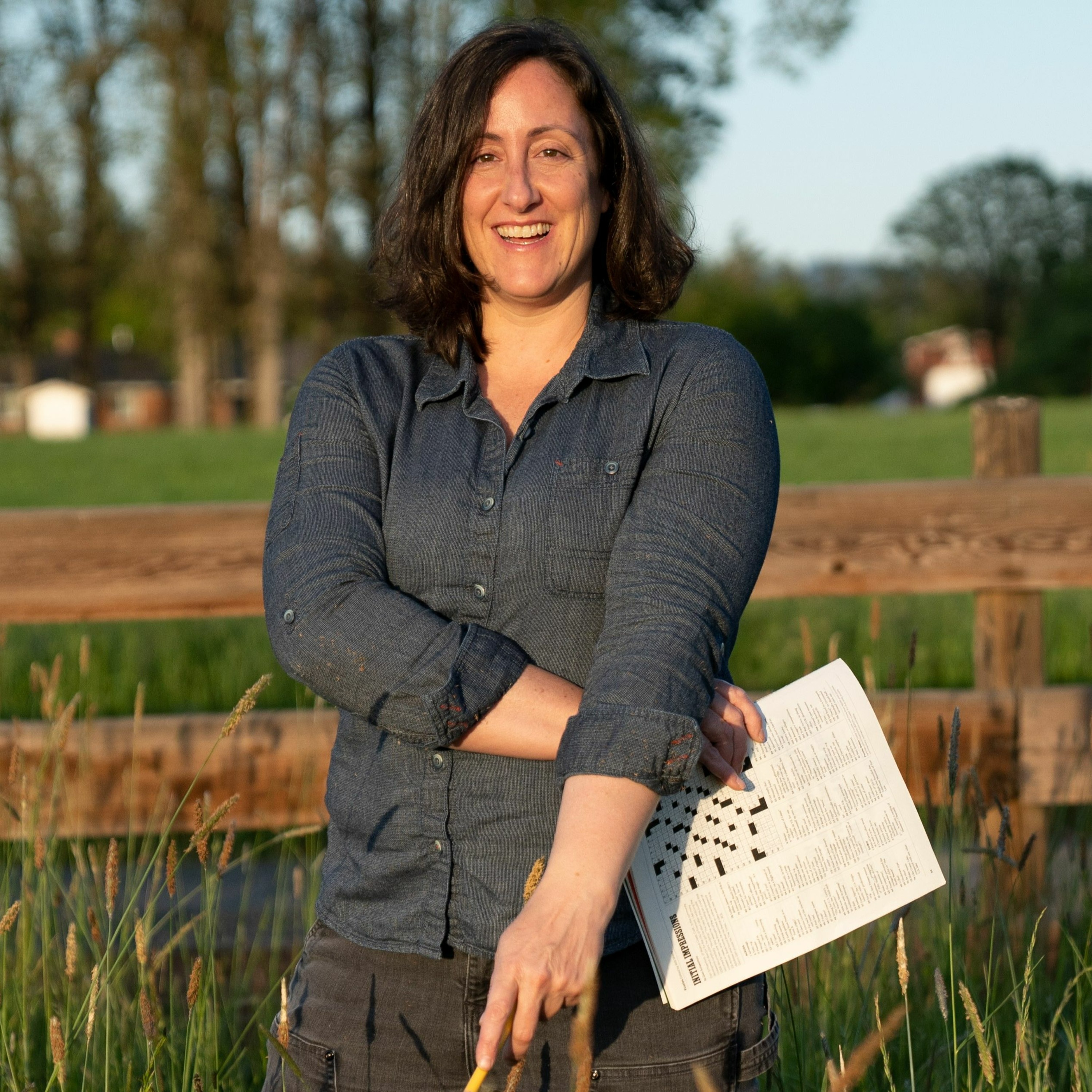 Episode 38 - Gina Hennen, Adelsheim Vineyard episode artwork