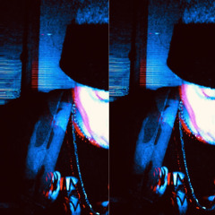 Audi (Smokepurpp cover) Prod.PVE