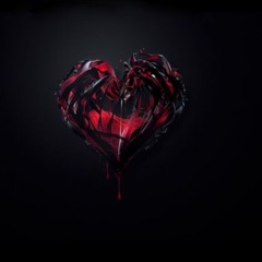 Heartbreak and Desperation