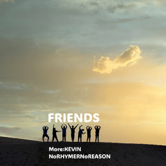 FRIENDS