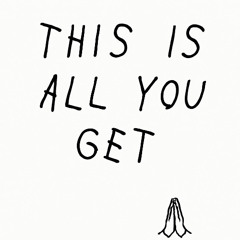 MiND ALL MINE (CigarFreeStyle)