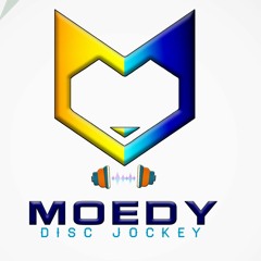 Cơn Mưa Xa Dần - Sơn Tùng MTP [MOEDY Remix]
