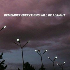 To The Light (Cover)