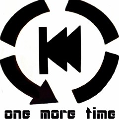 One More Time - Euphoria