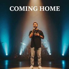 Coming Home