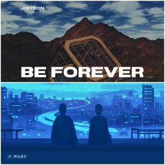 Be Forever x Clearer Sky (G_Andriolo Mashup)