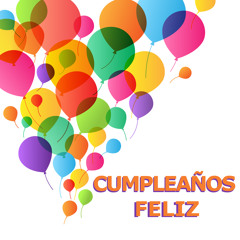 Cumpleaños feliz fácil para ukelele solo - Ukecosas