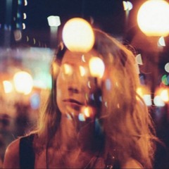 Panic - My Girl
