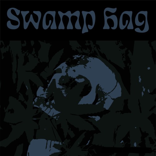 Rework - Born Again Sinner