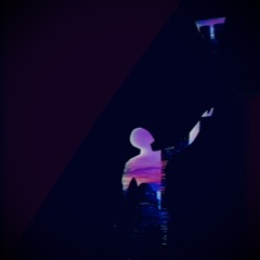 Drugs & Romance