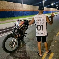 SET DO DJ NEMO 1  2M | Vitin | Oruam | Bielzin | Dundum NTS | Borges | Peziinho (SPEED UP + GRAVE)