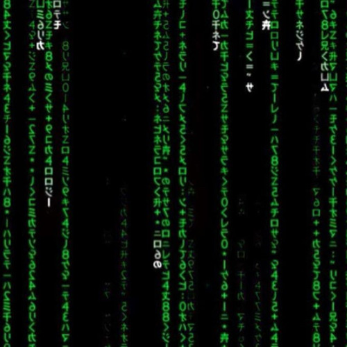 Matrix