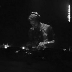 TFR GUEST MIX by NULL RESPEKT