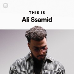 Ali Ssamid - Guerrero (Official Music Video) (320 Kbps)