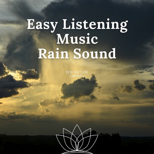 Easy on sale listening music