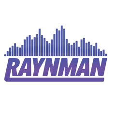 "Ubuntu" || Kingdom Hearts "Dearly Beloved" Sample