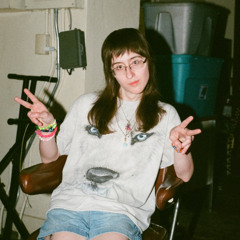 GZUG Radio S02E39: Pharmacy Girl in the mix