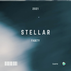 Stellar 2021