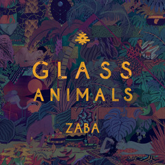 ZABA (Deluxe)