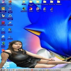 g fini ma premiere prod a 5 h du matin alors qe g un entretien d embauche dans 3 h