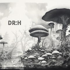 A.I. (track preview)