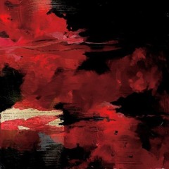Love Overdose prod. DOREII