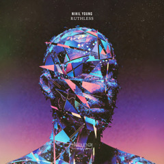 Represent (Extended Mix)