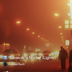“luces-de-la-noche”-(lights-of-the-night) 2.mp3