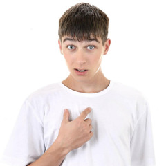 The_Villain_is_(WIP)