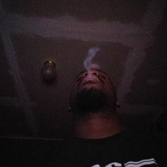 shed a tear- Quay ft 2