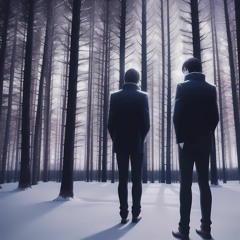 Reminder - The Weekend [Metal Cover ft. xFeint]