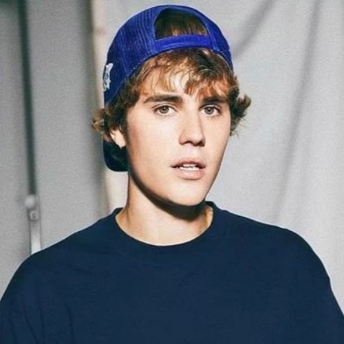 One Time Justin Bieber