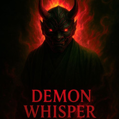 AZYRIA - Demon Whisper (Japanese Hard Techno)