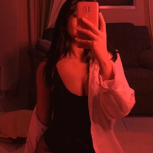 7 MINUTINHOS PRAS TIKTOK DA SERIE GOLD PT.4 [DJ HENRIQUE NO BEAT] @djhenriquenobeat