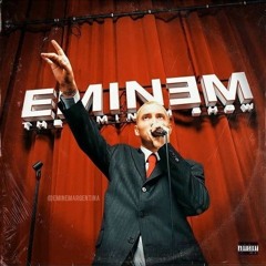 Eminem - Doomsday pt2 (Remix)