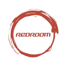 Chicho - RedRoom