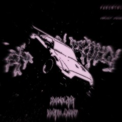 EXTREMELY DEATHLY (feat. DXATH LXGHT)